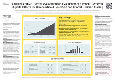 SAM_EULAR_Poster_2026_Final_800px