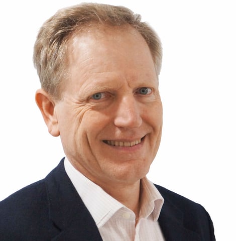 David Jayne