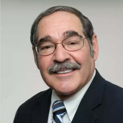 Gerald B. Appel, MD, FACP, FASN