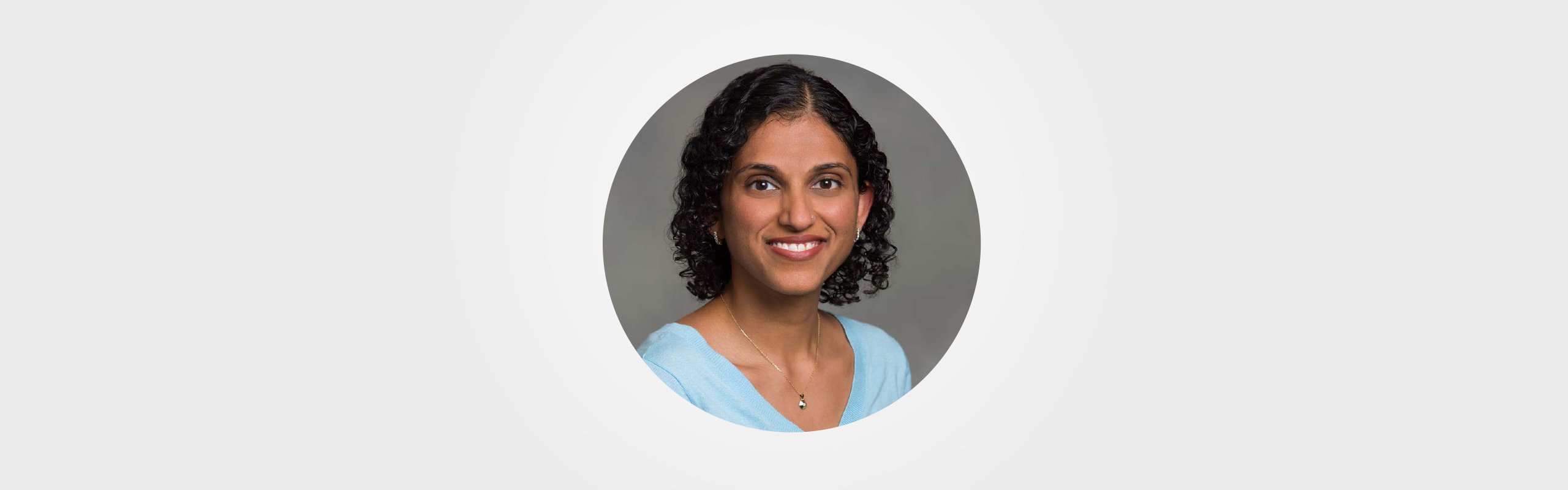Steritas_Website_ICW_Blog_Neelam Goyal,_MD_1920x600pxl_051123_VF