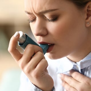 Steritas_STI_ST0125_Asthma & Real World Treatments_Linkedin_SQ_1080x1080pxl_070824_VF