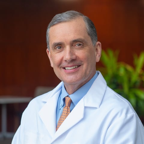 John H. Stone MD, MPH