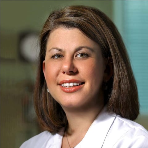 Lisa Christopher-Stine, MD, MPH