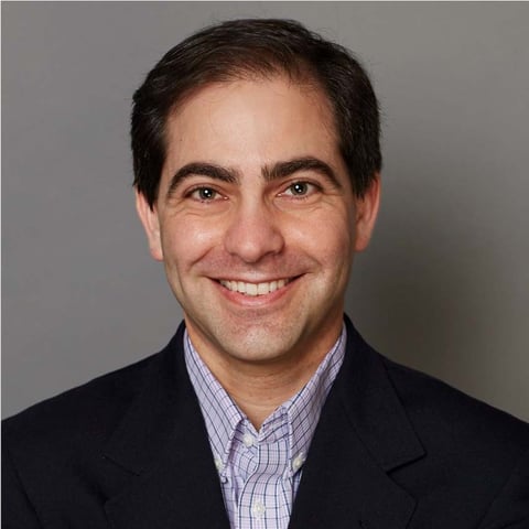 Michael Levy, MD, PhD