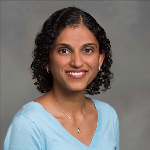 Neelam Goyal, MD