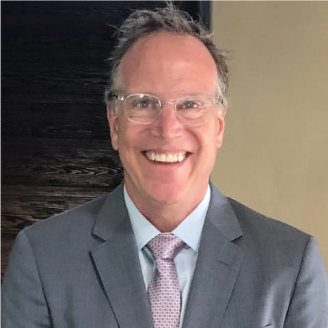 Paul Schulz, MA