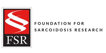 FSR-logo