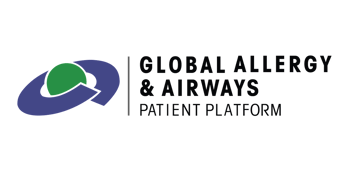 GAAP logo