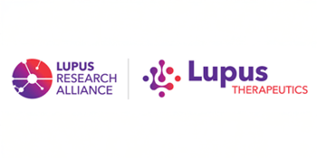 LRA LT joint logo