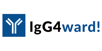 igg4 logo