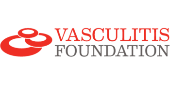 vasculitis-logo