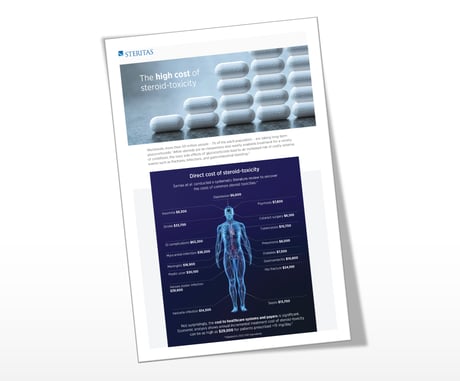 Steritas_Cost_Infographic_V2