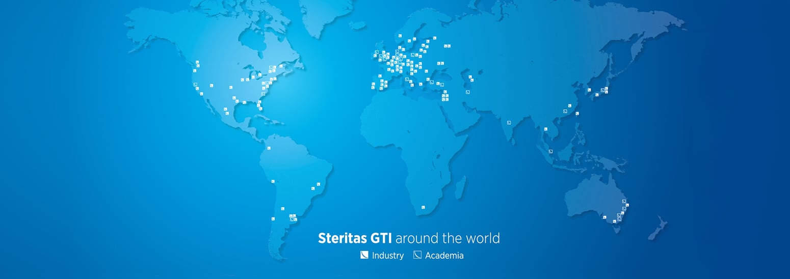 Steritas_GTI_World_Map_webpage_1550x548pxl_020823