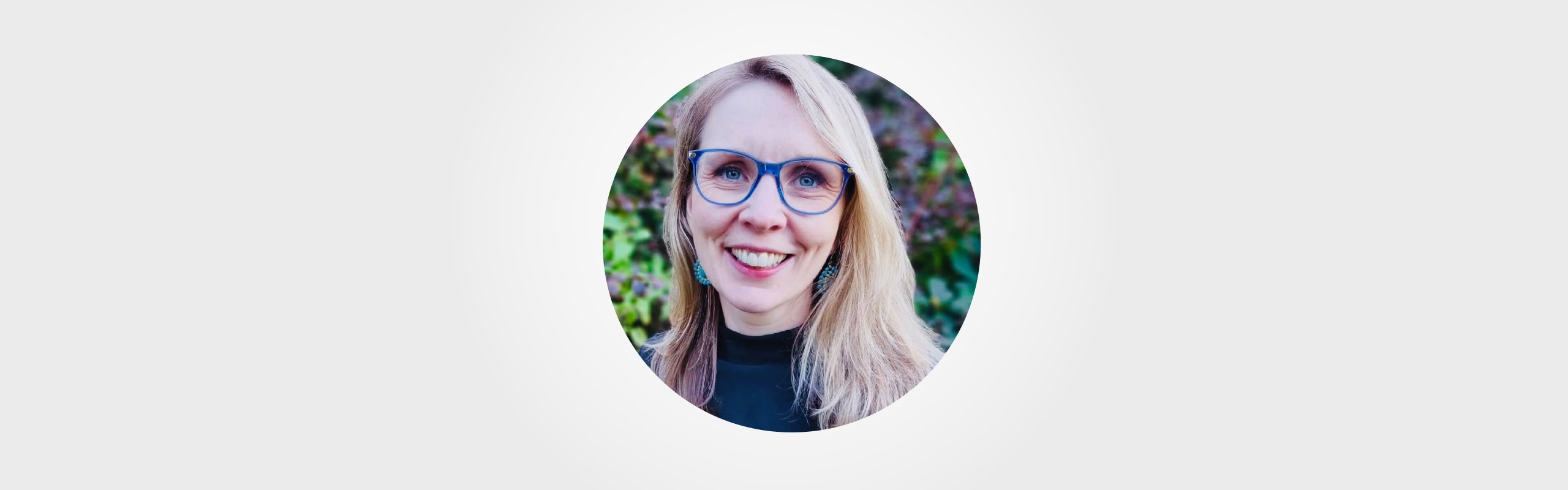 Steritas_Website_ICW_Blog_Jane McDowell, MBBS BSc PhD_1920x600pxl_092723_Center_VF