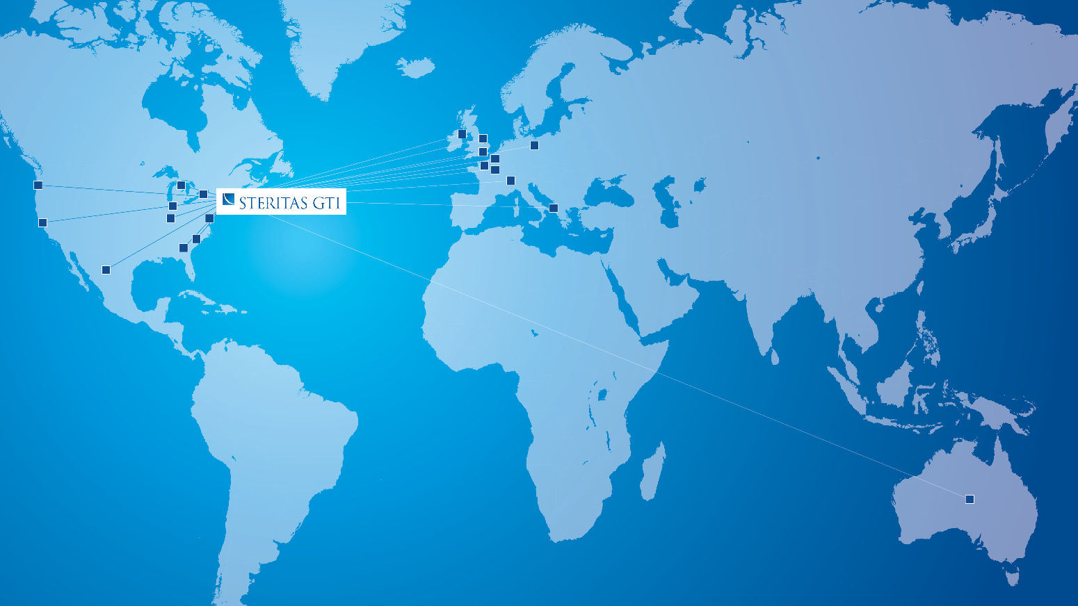 Steritas_worldMap_020222_V2-1