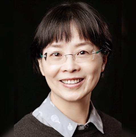 Zuwen pic