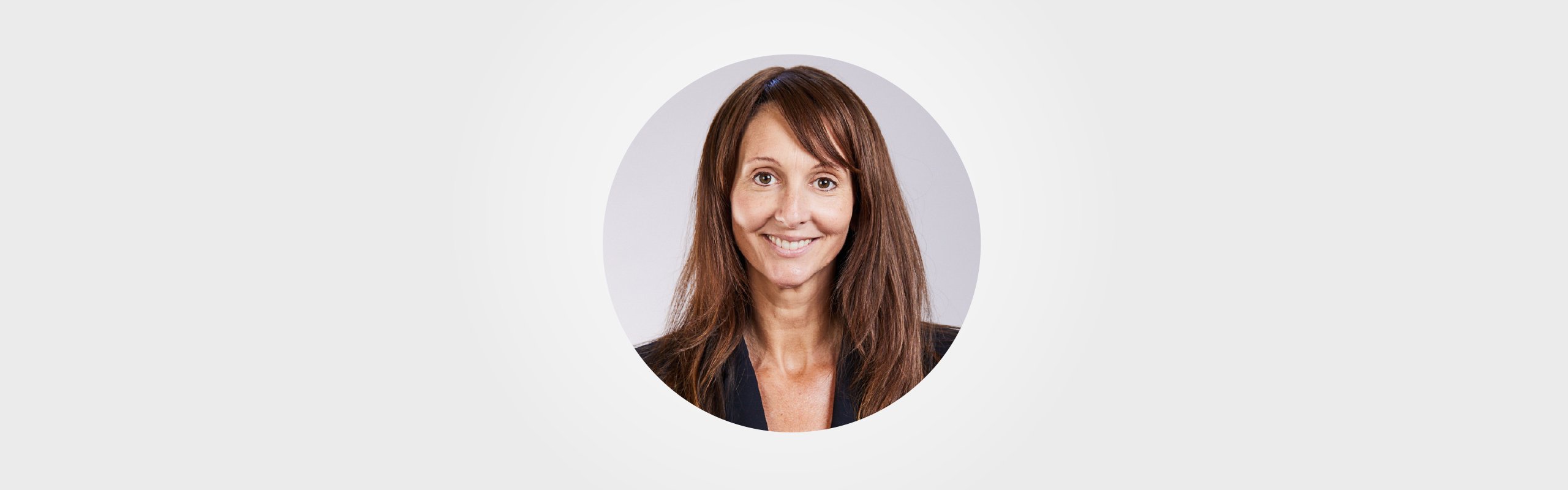 Steritas_Website_ICW_Emma Culver_1920x600pxl_051123_VF