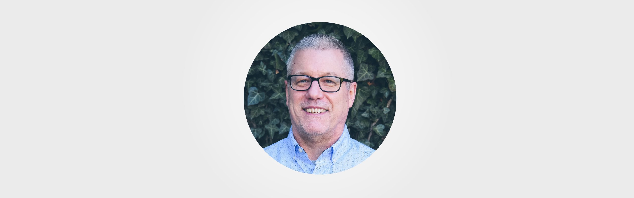 ST0213 Steritas_ICW_Mark Kosinski_1920x600pxl_051123_VF