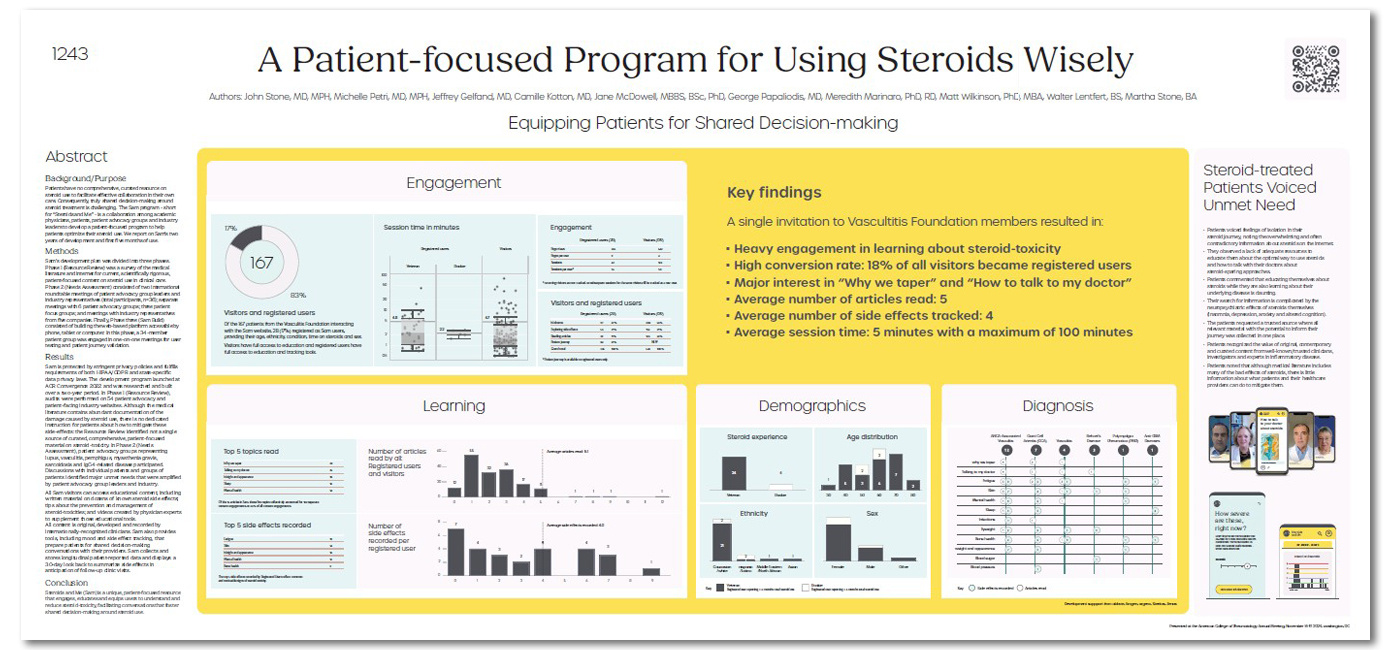 acr_poster2024