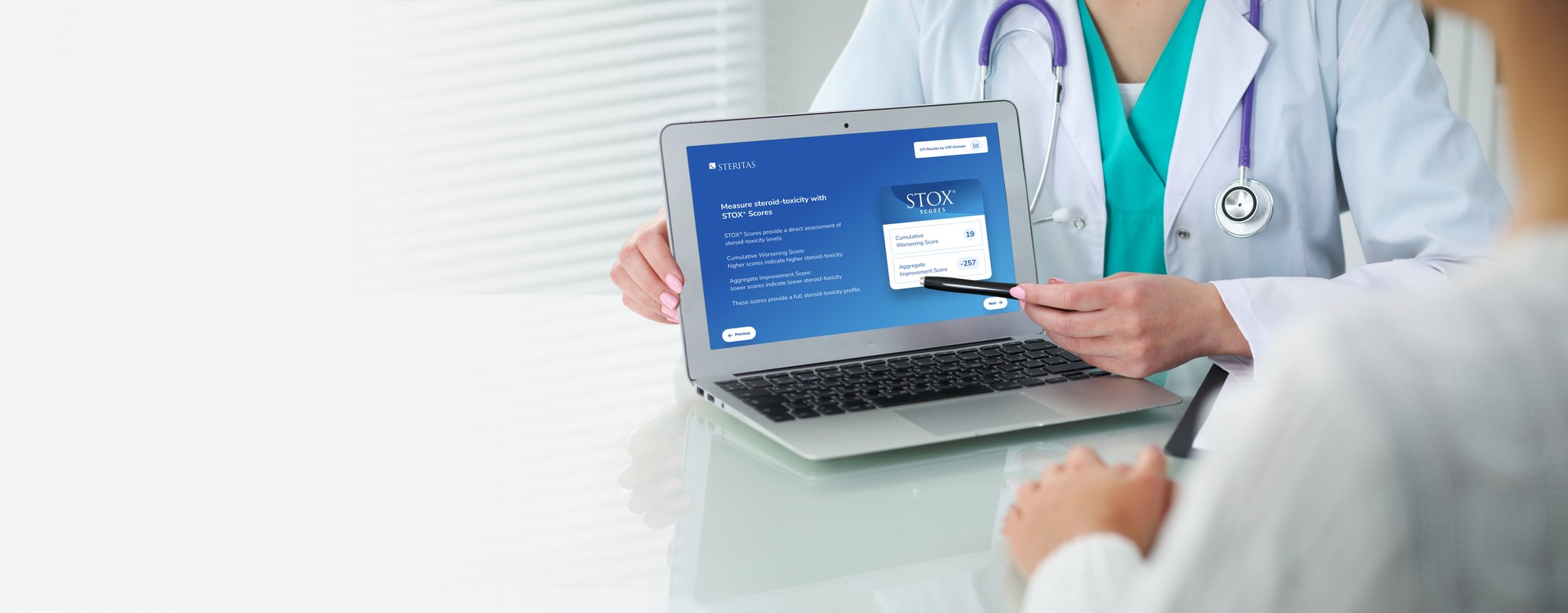 Steritas_GTI-MD_In_Clinic_725296003_RT4_R
