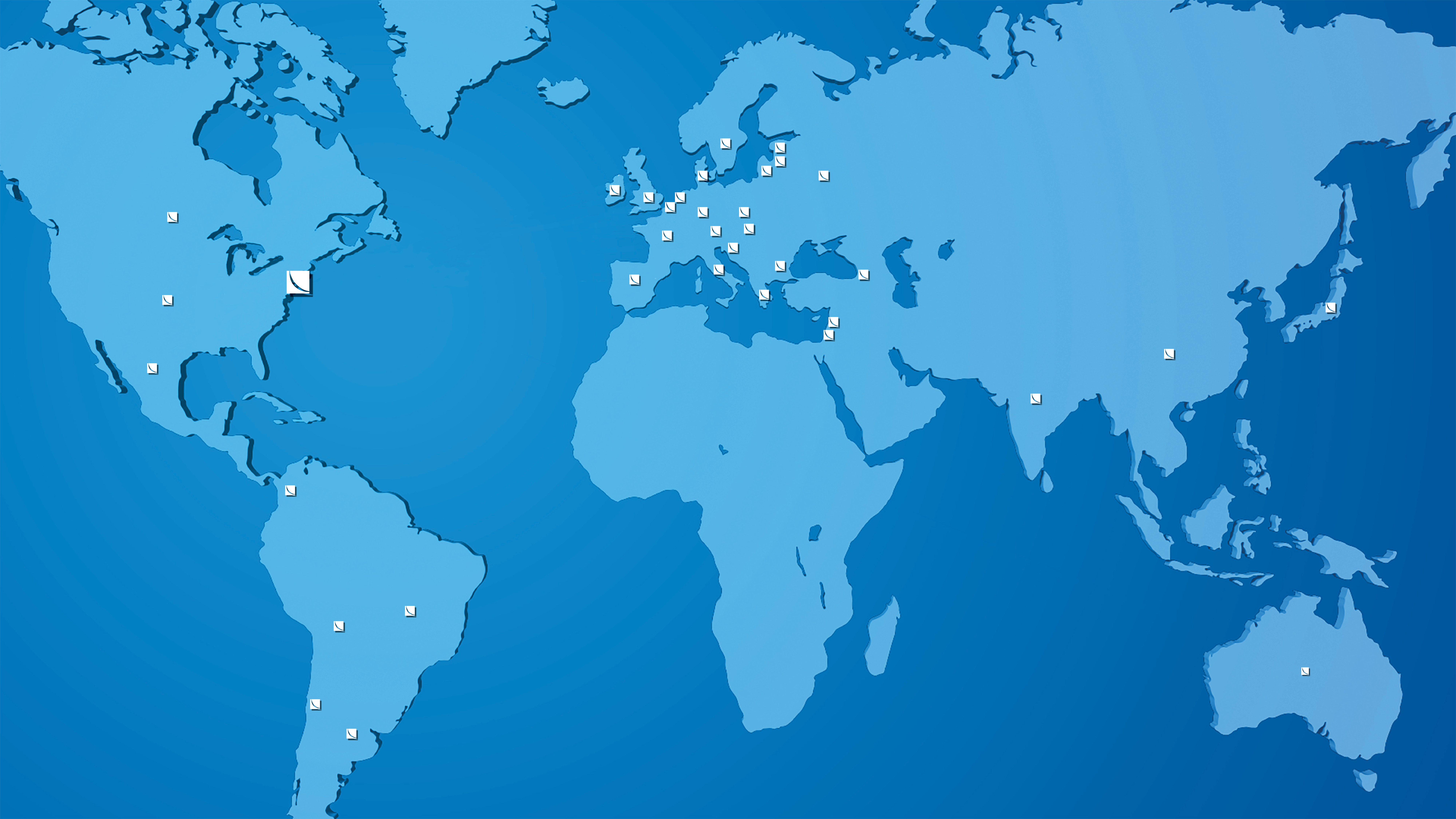 Steritas_WorldMap_012524_VF