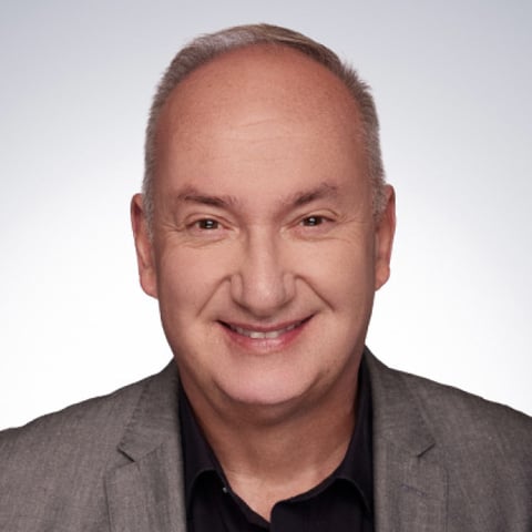 Andreas Reiff_SQ_600x600pxl