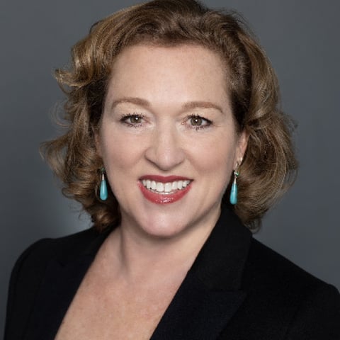 Noreen Henig_600x600pxl