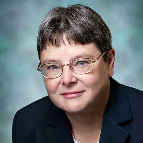 Petri_600x600pxl