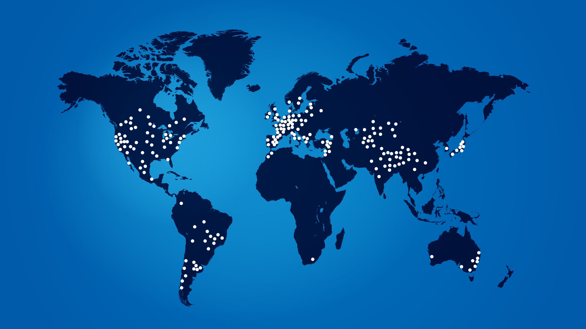 Steritas_Website_WorldMap_1267x539pxl_Feb14_2024_VF